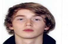 Gardaí search for Dublin teenager missing since Wednesday
