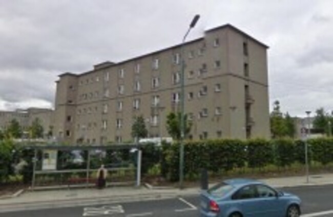 Cystic fibrosis group “concerned” that new unit to have 40 per cent fewer beds than hoped