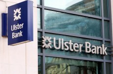 Ulster Bank apologises as customers unable to withdraw cash from ATMs