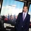 'Fast & Furious 7' to go ahead in spite of star Paul Walker's car crash death