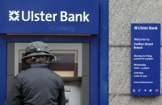 Ulster Bank says problems have been resolved