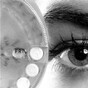 The male contraceptive pill now a step closer