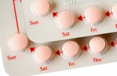 Poll: Do you think the male contraceptive pill will be popular?