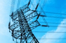 Incoming Eirgrid chairman faces TDs and Senators amid ongoing pylons controversy