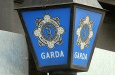 Homeowner stabbed during aggravated burglary in Termonfeckin