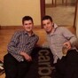 Galway nightclub set mat robbers a unique challenge