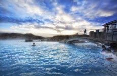 Iceland to write €24,000 off every household mortgage
