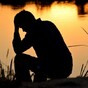 Column: We need new ways to acknowledge grief in our rapidly changing society