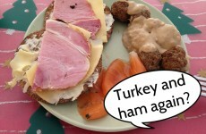 6 signs you may have overspent at Christmas