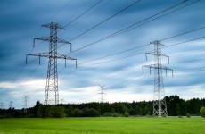 'I wouldn't like to live close to a pylon, but who would?' - Incoming Eirgrid chair