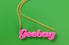 14 very Irish Christmas present ideas