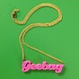 14 very Irish Christmas present ideas