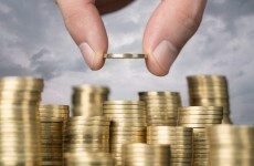 Investor compensation fund able to deal with future significant company failures