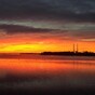 The picture that reminded us that Ireland is beautiful today