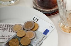 Concern over Budget 2014 weakened consumer sentiment last month