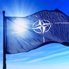 Column: Should Ireland join NATO?