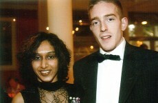'Heartbroken' family of Dhara Kivlehan call for inquest
