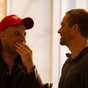 Vin Diesel pays heartfelt tribute to late co-star Paul Walker