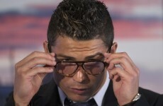 Specs appeal: The top 14 coolest glasses in sport