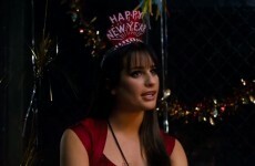 QUIZ: Can you name these iconic New Year's Eve moments from film and TV?