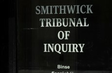 Smithwick Tribunal finds gardaí colluded with IRA in murder of RUC officers