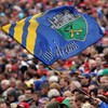 Over 600 Tipperary GAA club players have emigrated in the last five years