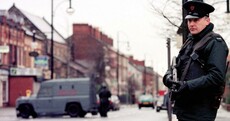 Smithwick Tribunal: Here's what happened on the day of the RUC murders