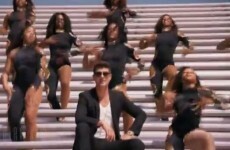 Can you name all of these pop songs released in 2013?