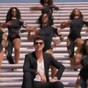 Can you name all of these pop songs released in 2013?