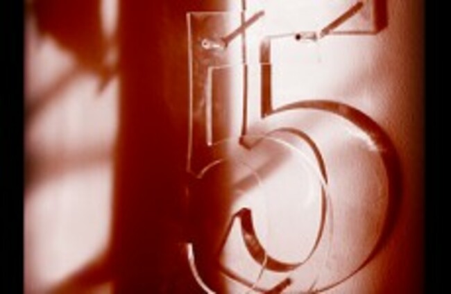 Take 5: Wednesday