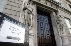 Smithwick Tribunal reactions: 'Finding of gardaí collusion is of deep concern'