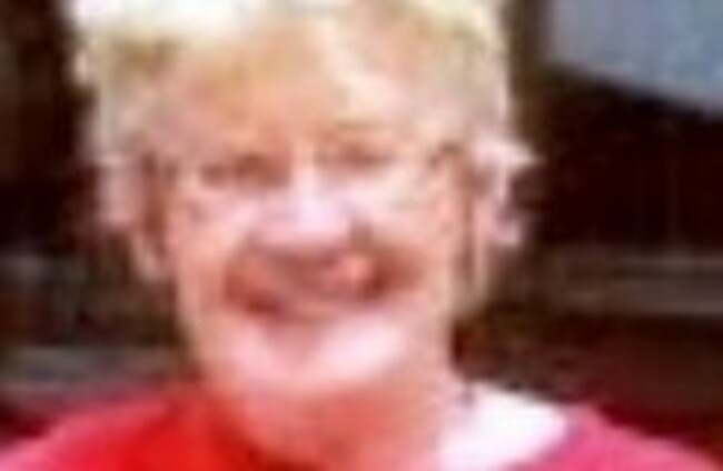 Garda appeal for woman missing from Ennis