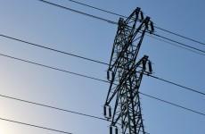 Rabbitte: 'There must be meaningful engagement with the public over Eirgrid plans'