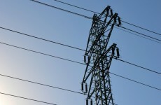 Rabbitte: 'There must be meaningful engagement with the public over Eirgrid plans'