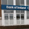 Bank of Ireland raises funds to begin repaying over €2 billion to the State