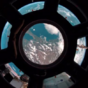 Awe-inspiring video of Earth from space will put your day in perspective