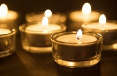 Ceremony to mark first national Missing Persons Day