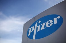 Pfizer to cut 150 jobs at Newbridge plant