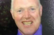 Man arrested in connection with David Black murder is released