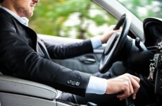 Watch: Company brings vehicles to a halt using only electromagnetic waves