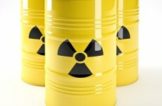 'Extremely dangerous' radioactive material stolen in Mexico