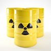 'Extremely dangerous' radioactive material stolen in Mexico