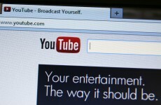 YouTube delays music streaming service until early 2014