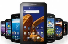 Buyers' Guide: Which smartphone is right for you?