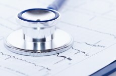 Ireland falls 10% behind Europe in some cancer survival rates