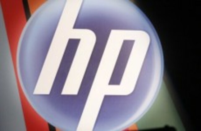 HP announces 50 high-tech jobs for Galway