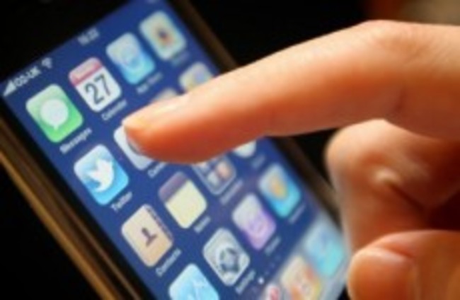 GAA plans to regulate social media usage