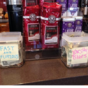 Coffee shop apologises after using Paul Walker films for tip jars