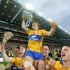 14 things we learned from the Clare hurlers ‘Behind The Banner’ DVD