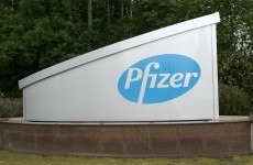 Further Pfizer jobs could be at risk in 2015